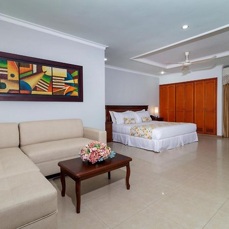 Hotel Costa Bonita Montería Esterno foto