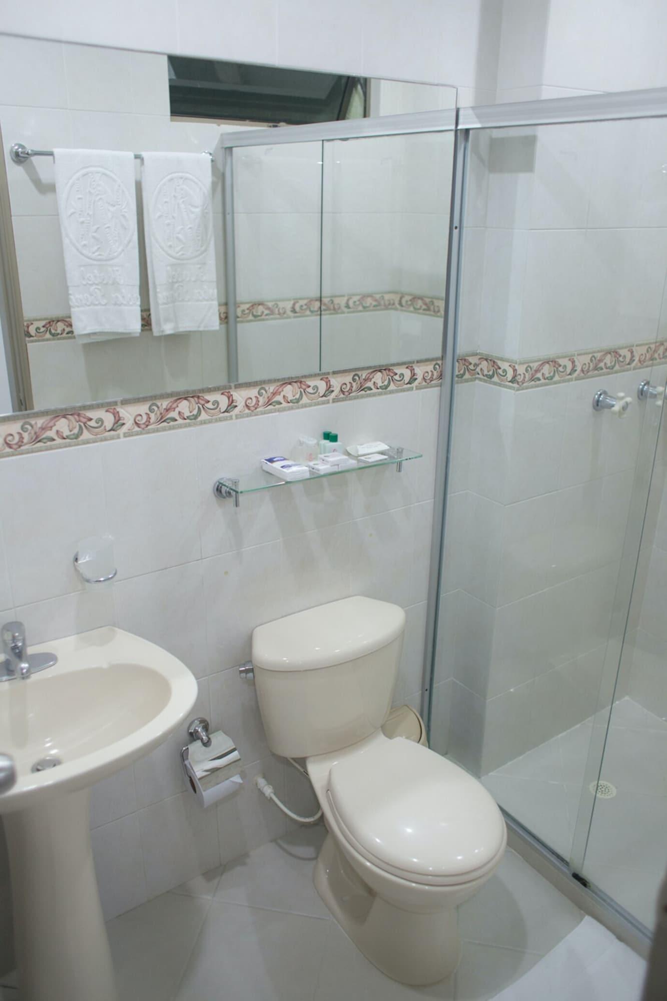 Hotel Costa Bonita Montería Esterno foto