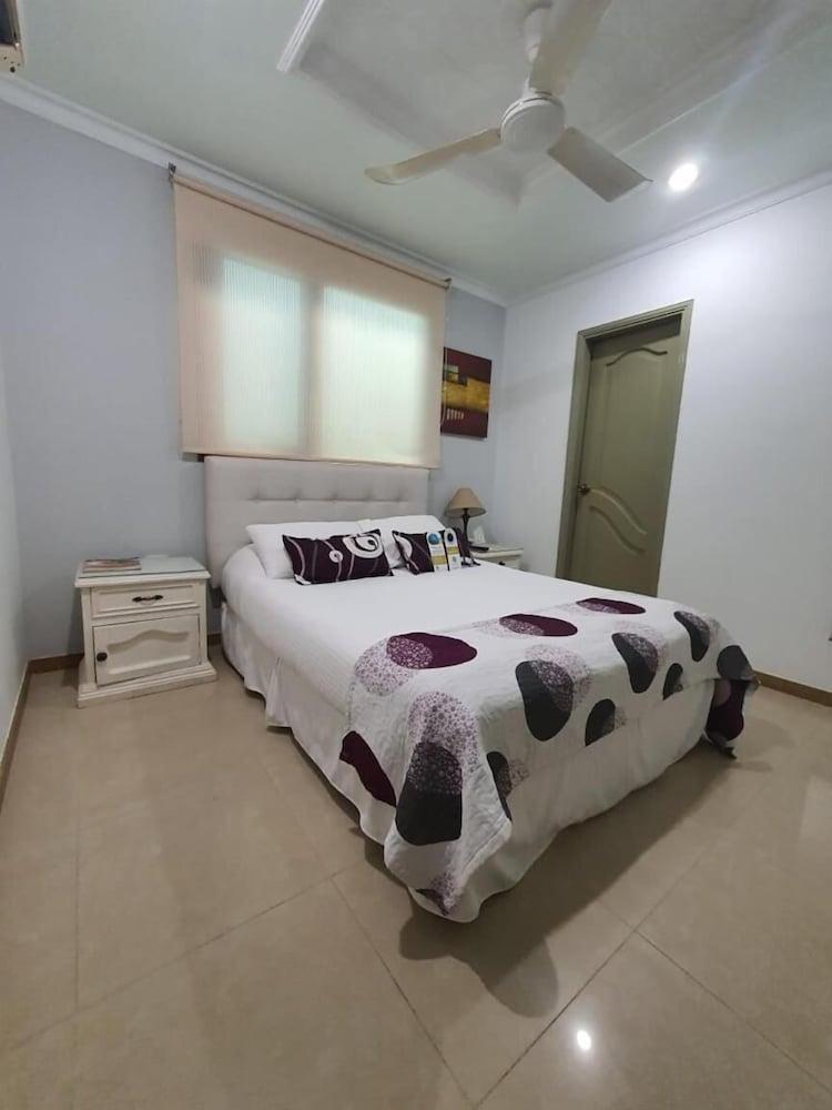 Hotel Costa Bonita Montería Esterno foto